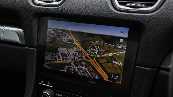 Used Porsche Other 2025 for sale - 75217011: Photo 14