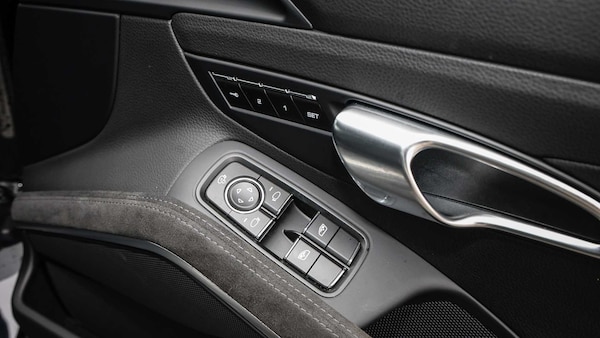 Used Porsche Other 2025 for sale - 75217011: Photo 23