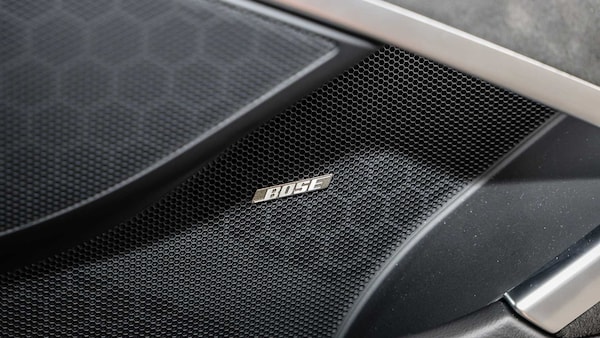 Used Porsche Other 2025 for sale - 75217011: Photo 27