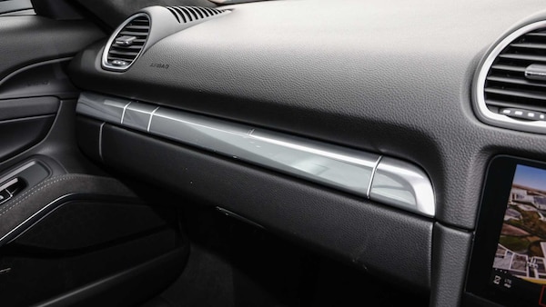 Used Porsche Other 2025 for sale - 75217011: Photo 28