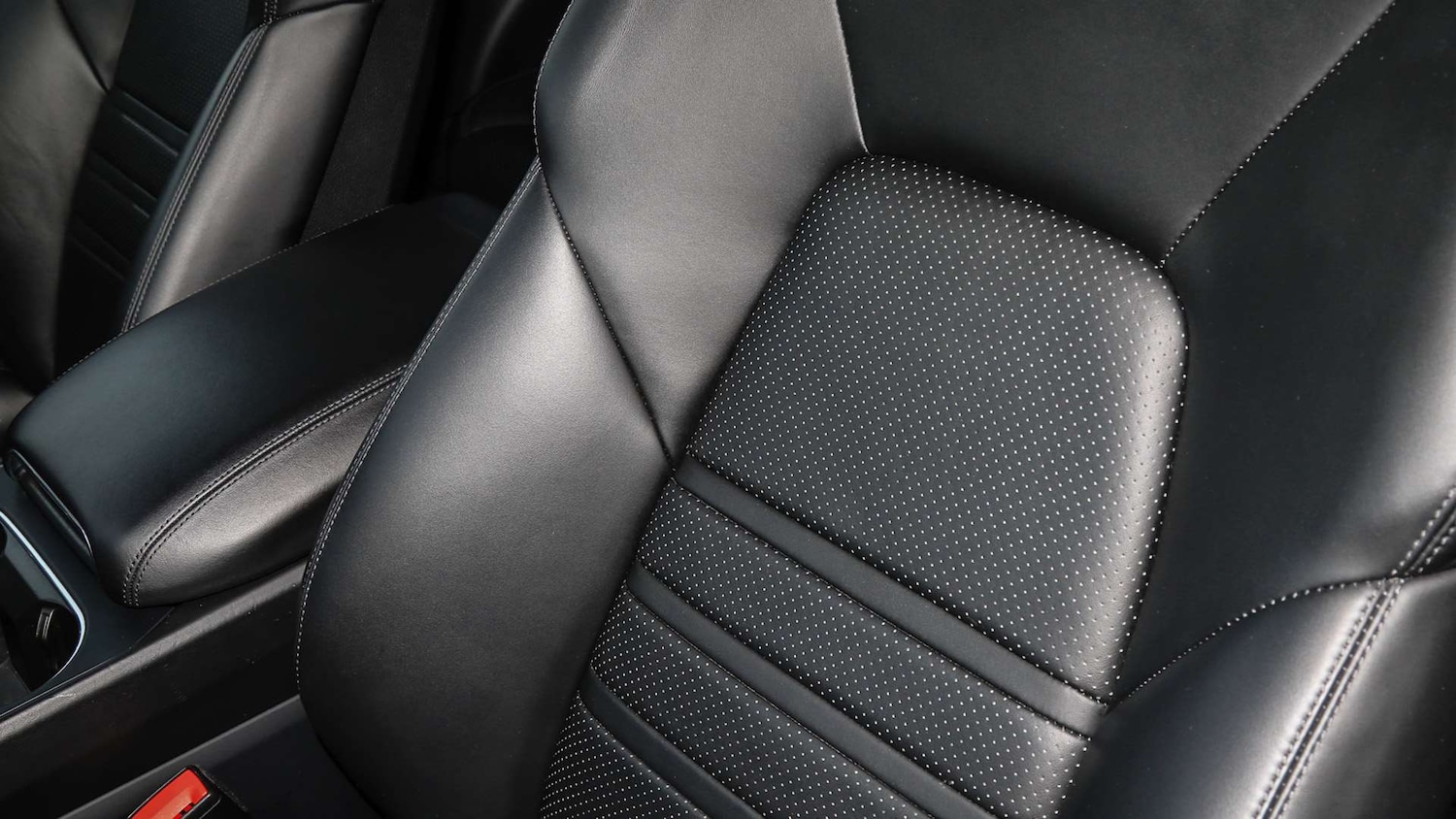 Used Porsche Cayenne 2020 for sale - 76170129: Photo 16