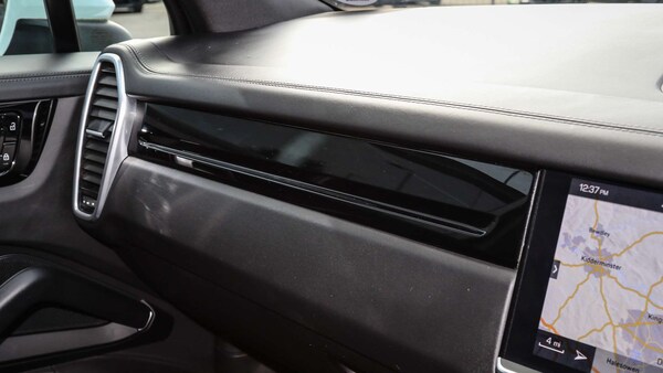 Used Porsche Cayenne 2020 for sale - 76170129: Photo 26