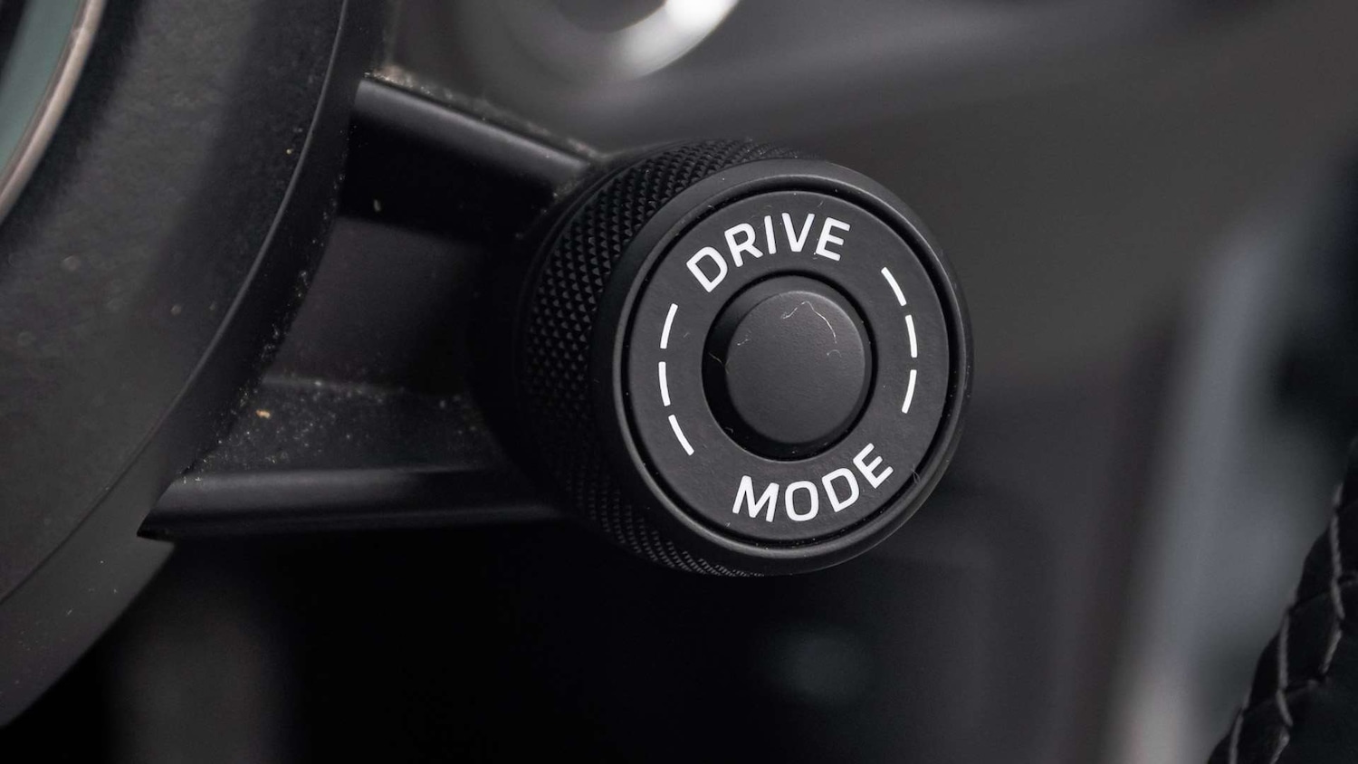 Used Porsche Macan 2022 for sale - 77281902: Photo 21