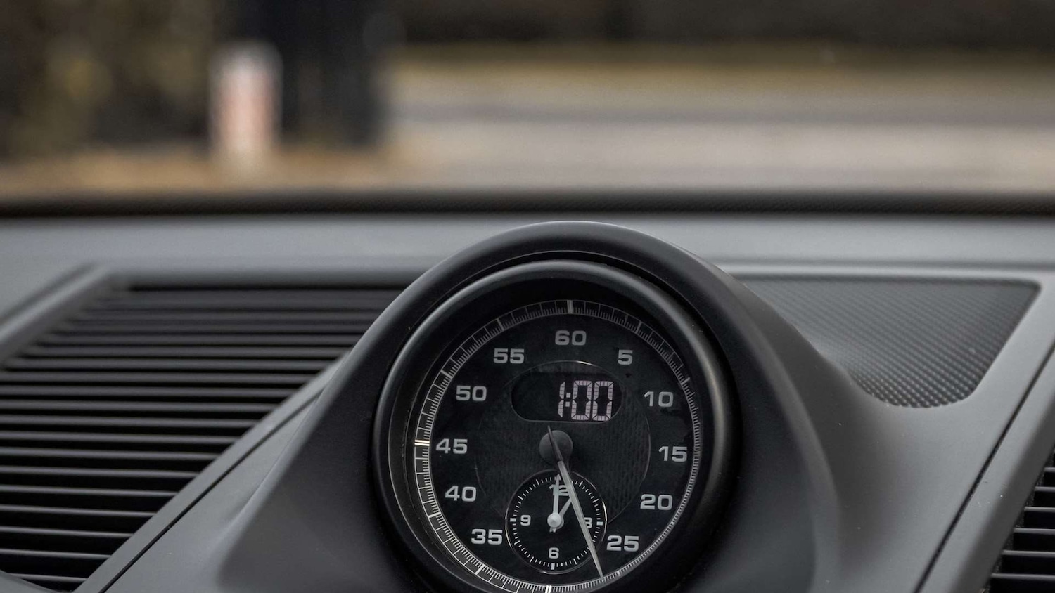 Used Porsche Macan 2022 for sale - 77281902: Photo 22