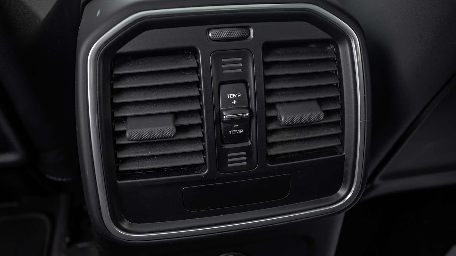 Used Porsche Macan 2022 for sale - 77281902: Photo 27