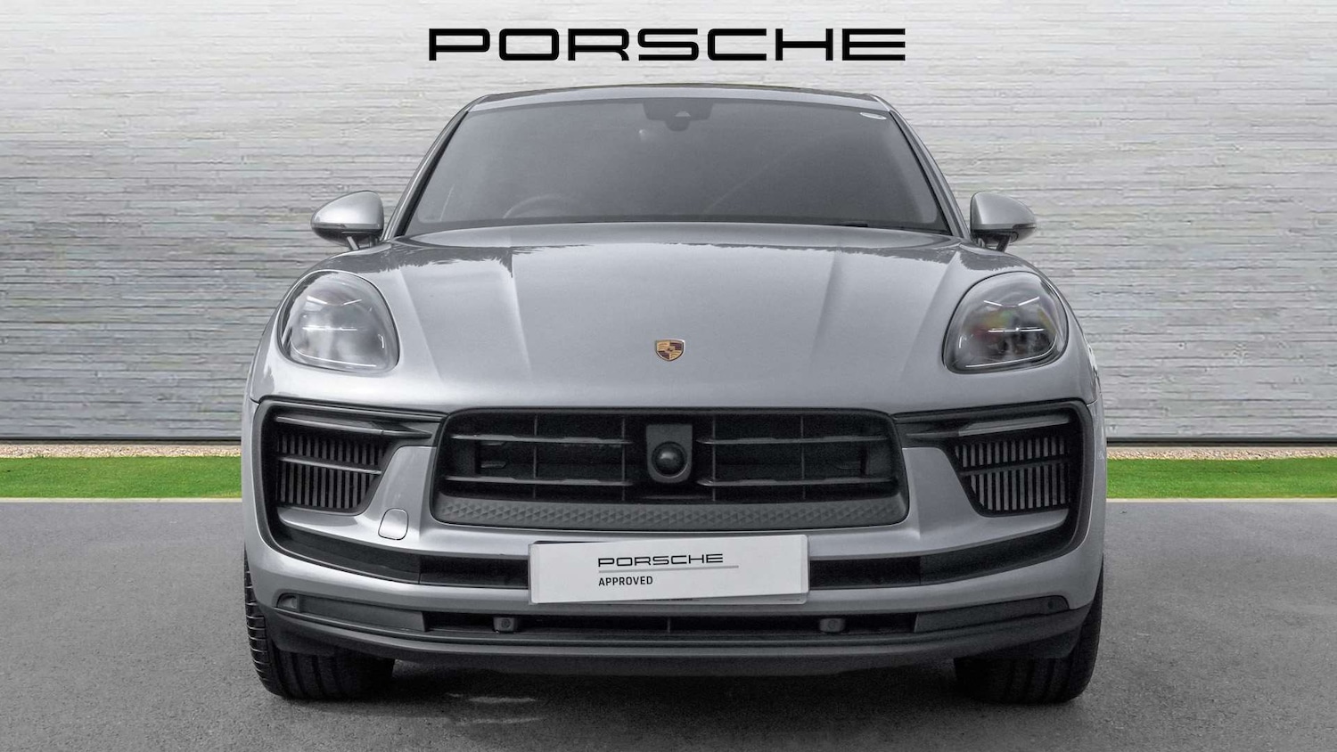 Used Porsche Macan 2022 for sale - 77281902: Photo 8