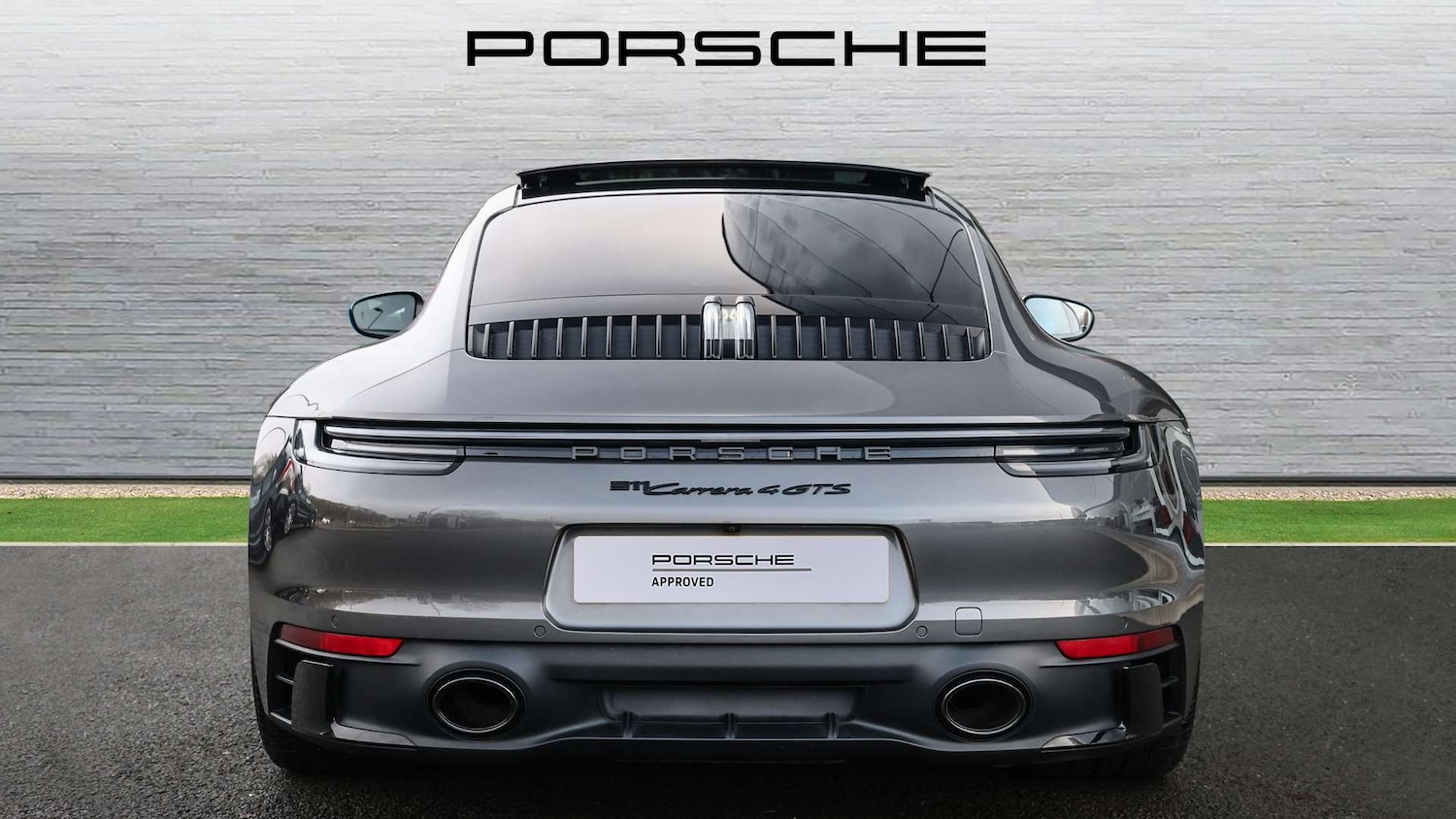 Used Porsche 911 2022 for sale - 77011041: Photo 10