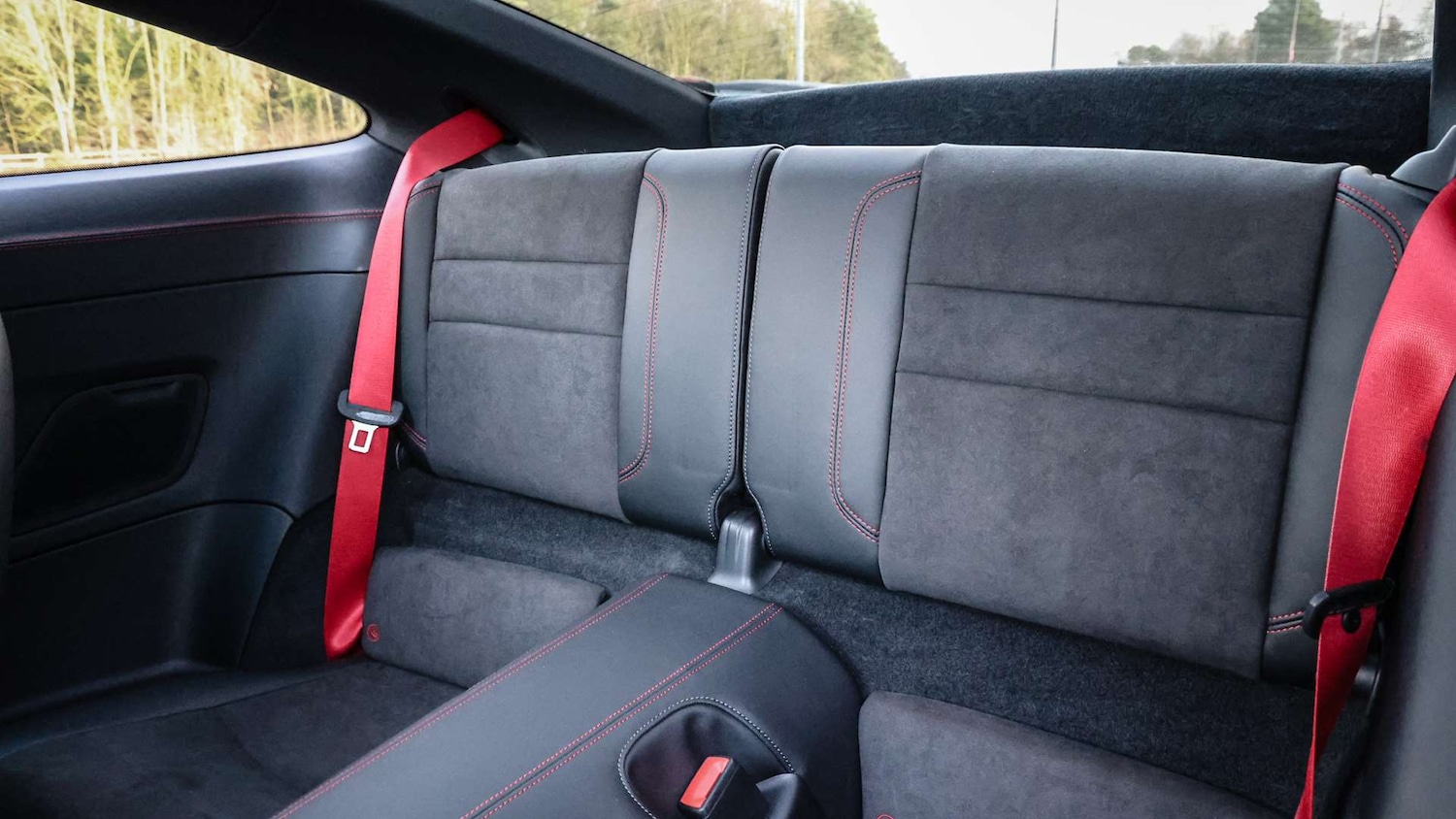 Used Porsche 911 2022 for sale - 77011041: Photo 15