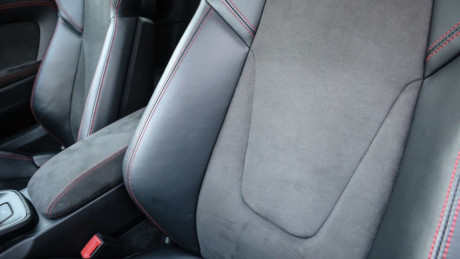 Used Porsche 911 2022 for sale - 77011041: Photo 16