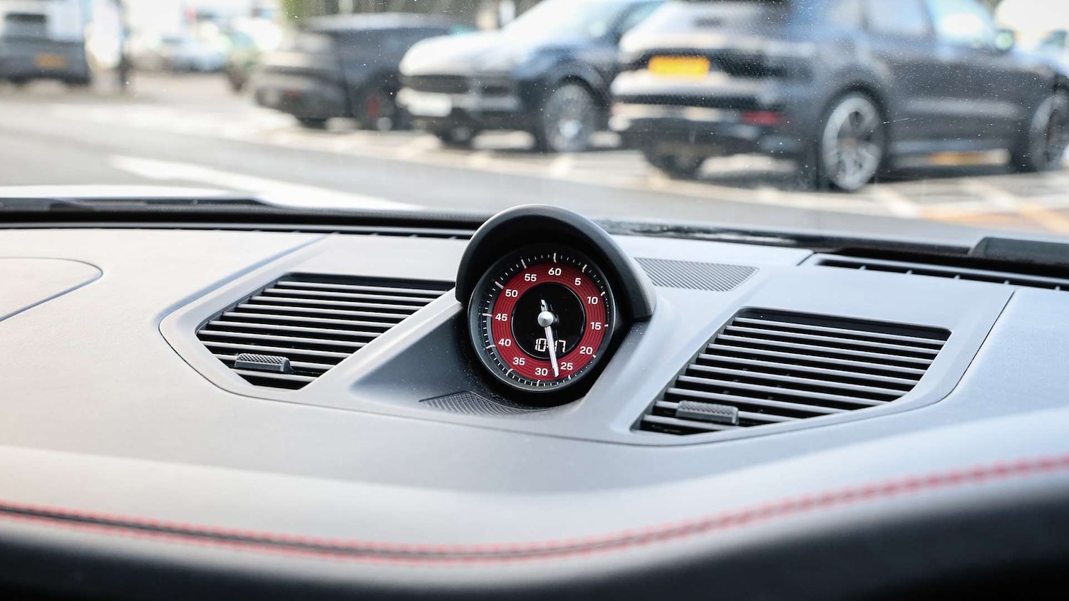 Used Porsche 911 2022 for sale - 77011041: Photo 19