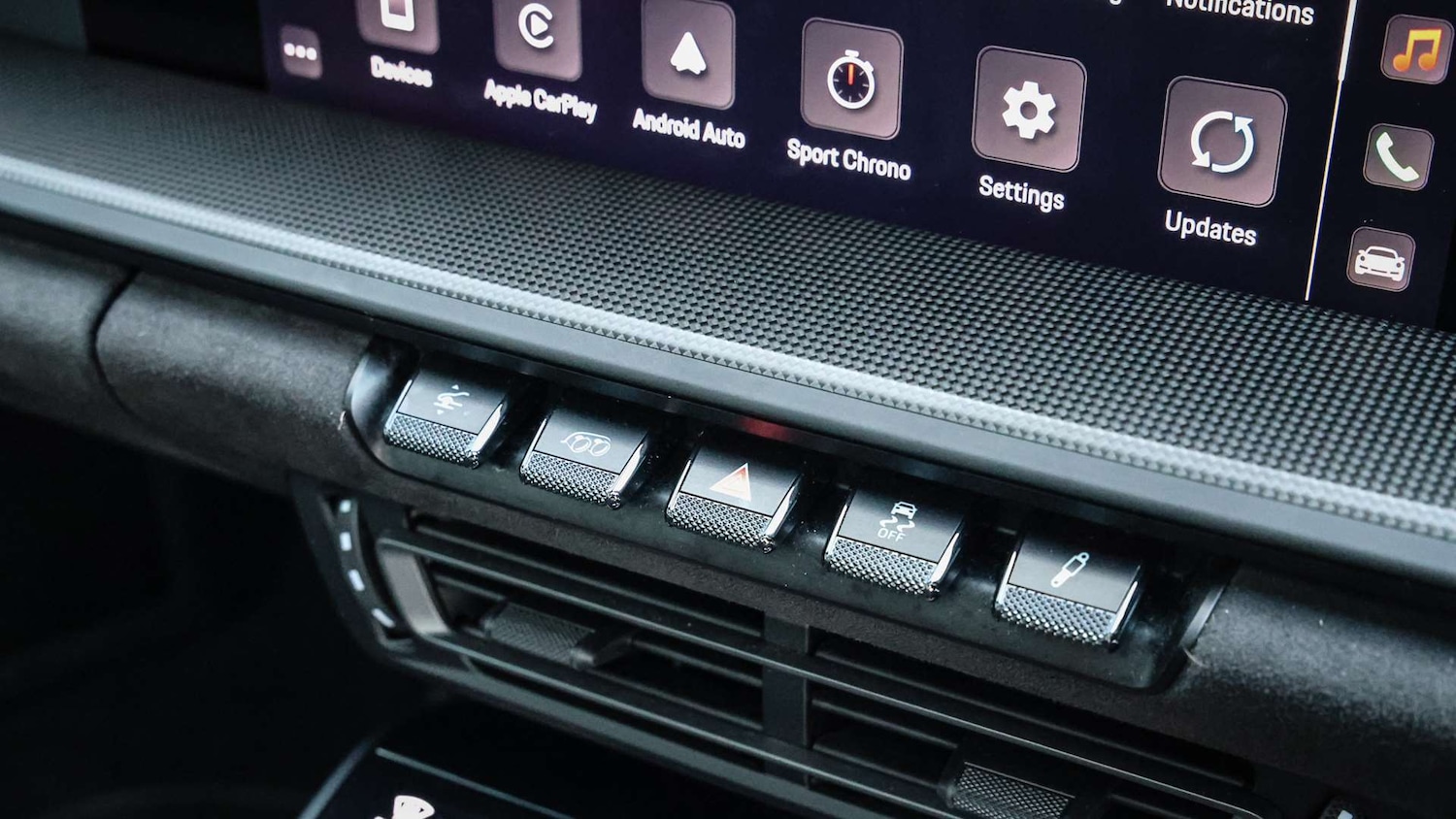 Used Porsche 911 2022 for sale - 77011041: Photo 21