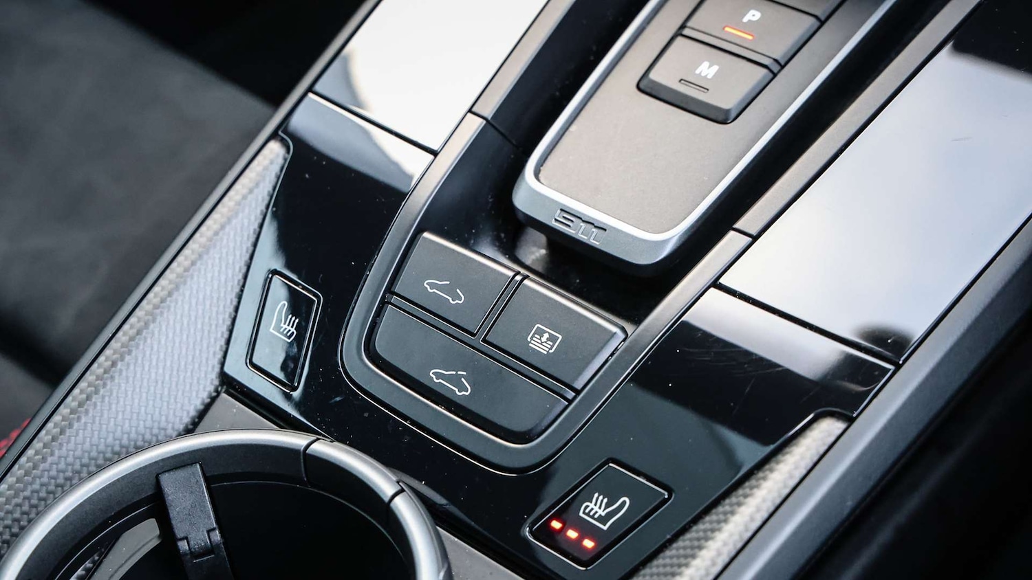 Used Porsche 911 2022 for sale - 77011041: Photo 22