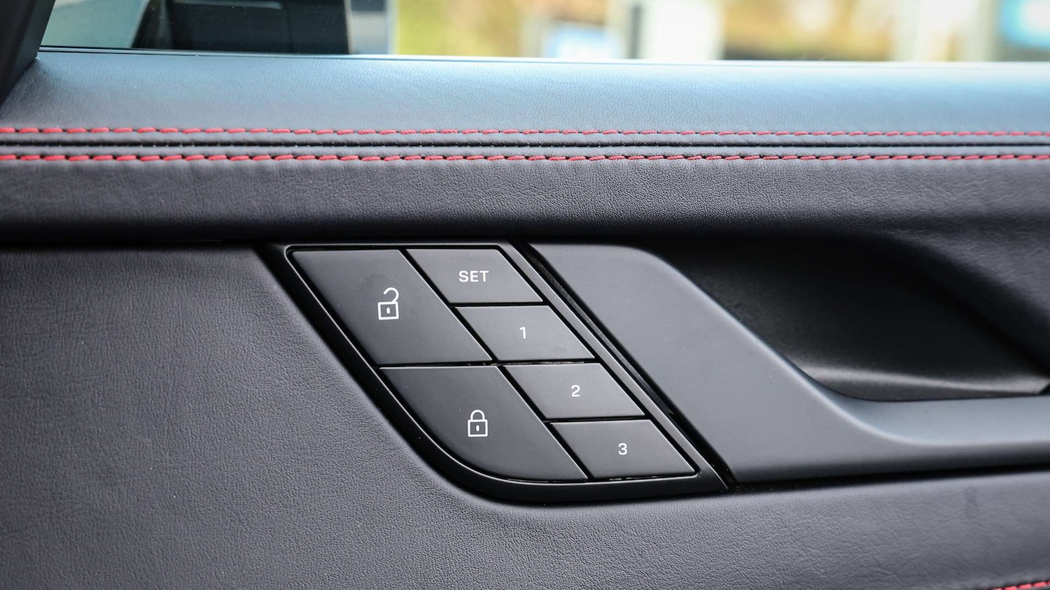 Used Porsche 911 2022 for sale - 77011041: Photo 23