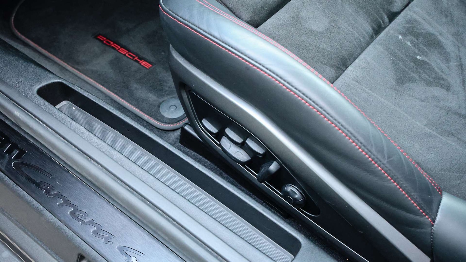 Used Porsche 911 2022 for sale - 77011041: Photo 25