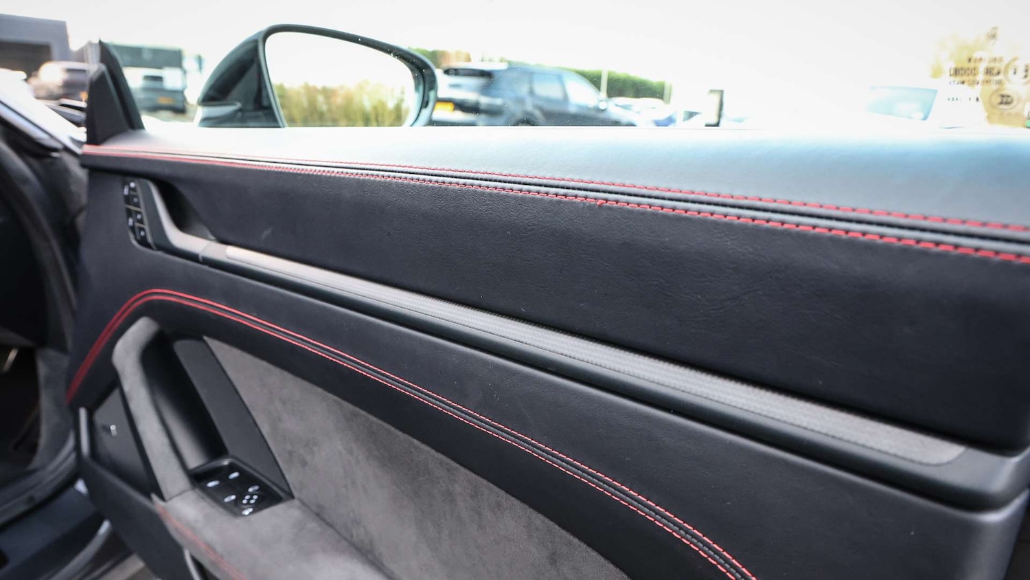 Used Porsche 911 2022 for sale - 77011041: Photo 26