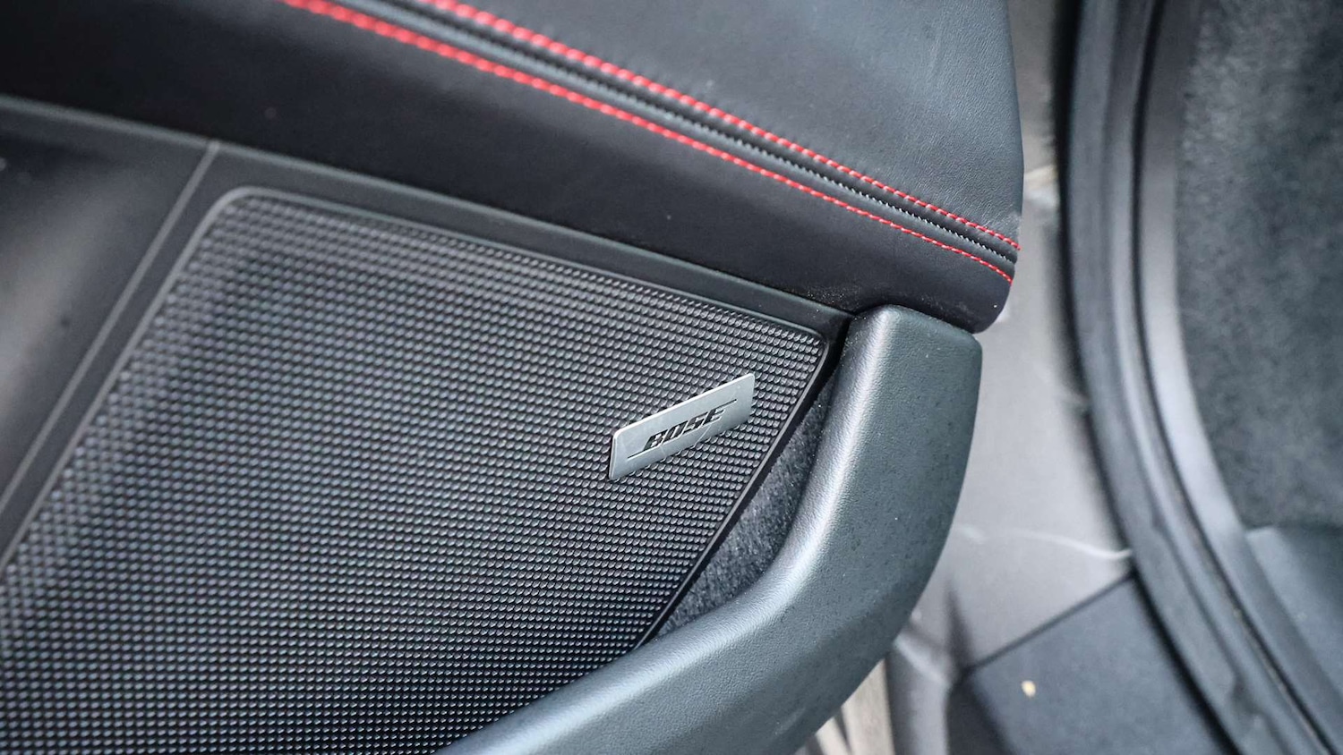 Used Porsche 911 2022 for sale - 77011041: Photo 27