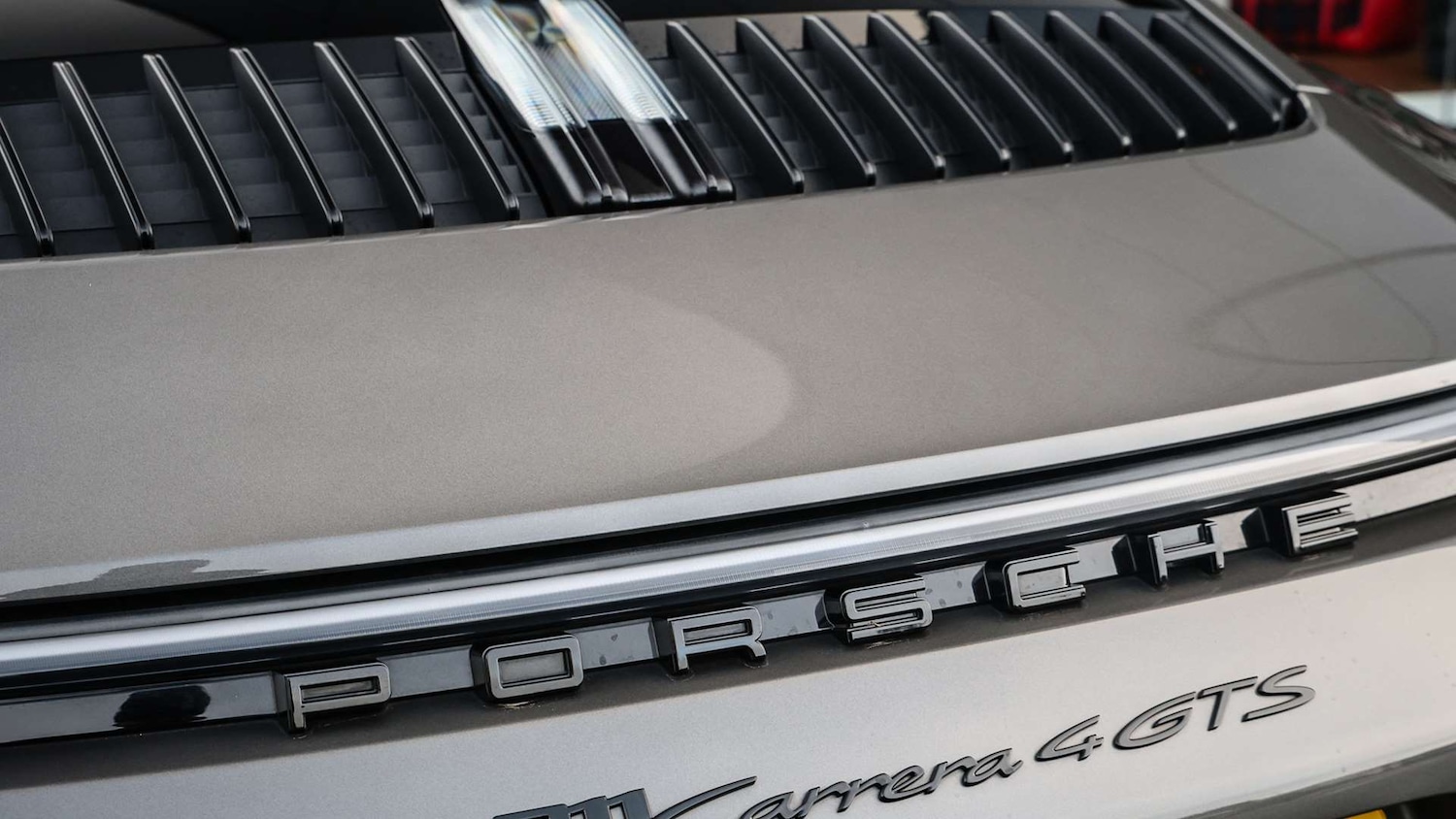 Used Porsche 911 2022 for sale - 77011041: Photo 28