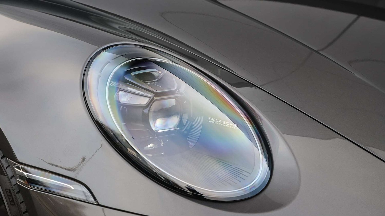 Used Porsche 911 2022 for sale - 77011041: Photo 30