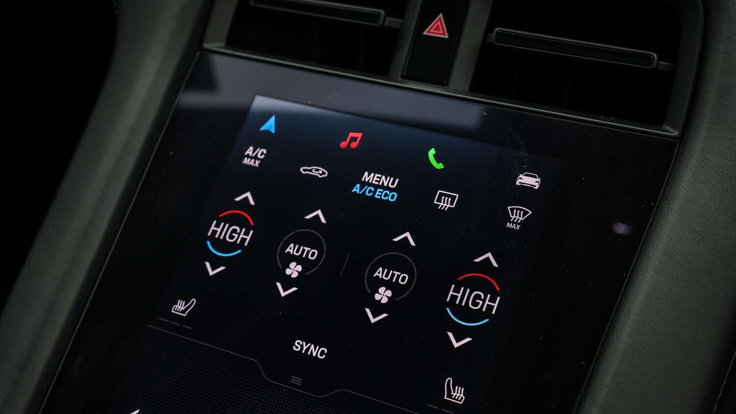 Used Porsche Taycan 2022 for sale - 76262423: Photo 16