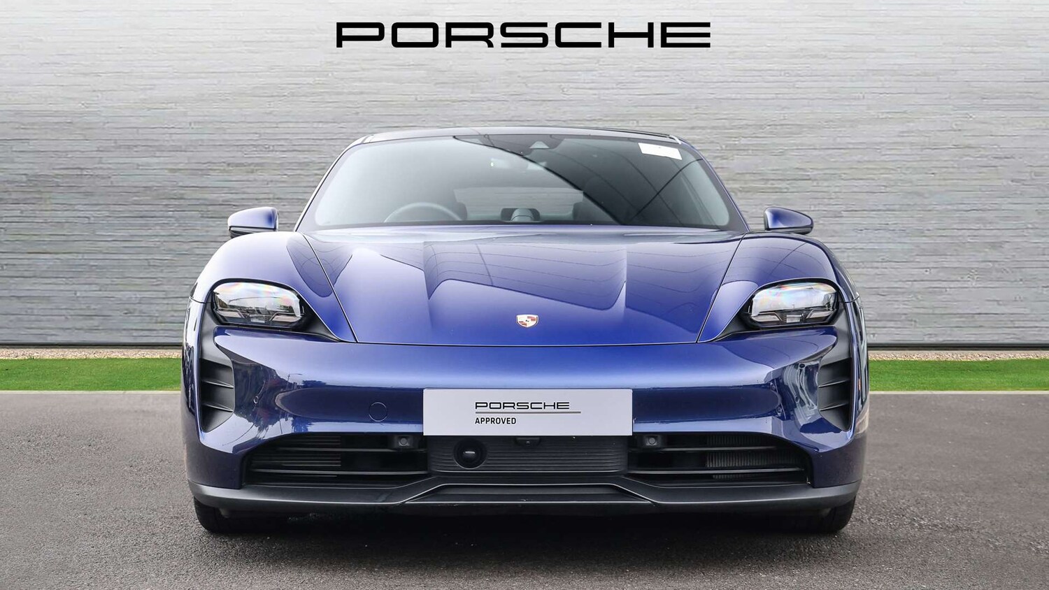 Used Porsche Taycan 2022 for sale - 76262423: Photo 9