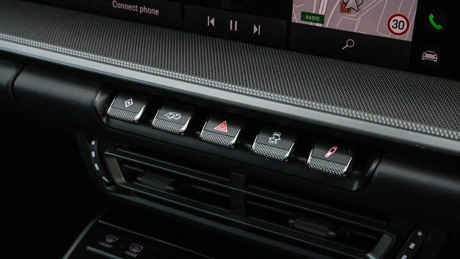 Used Porsche 911 2024 for sale - 76692100: Photo 13