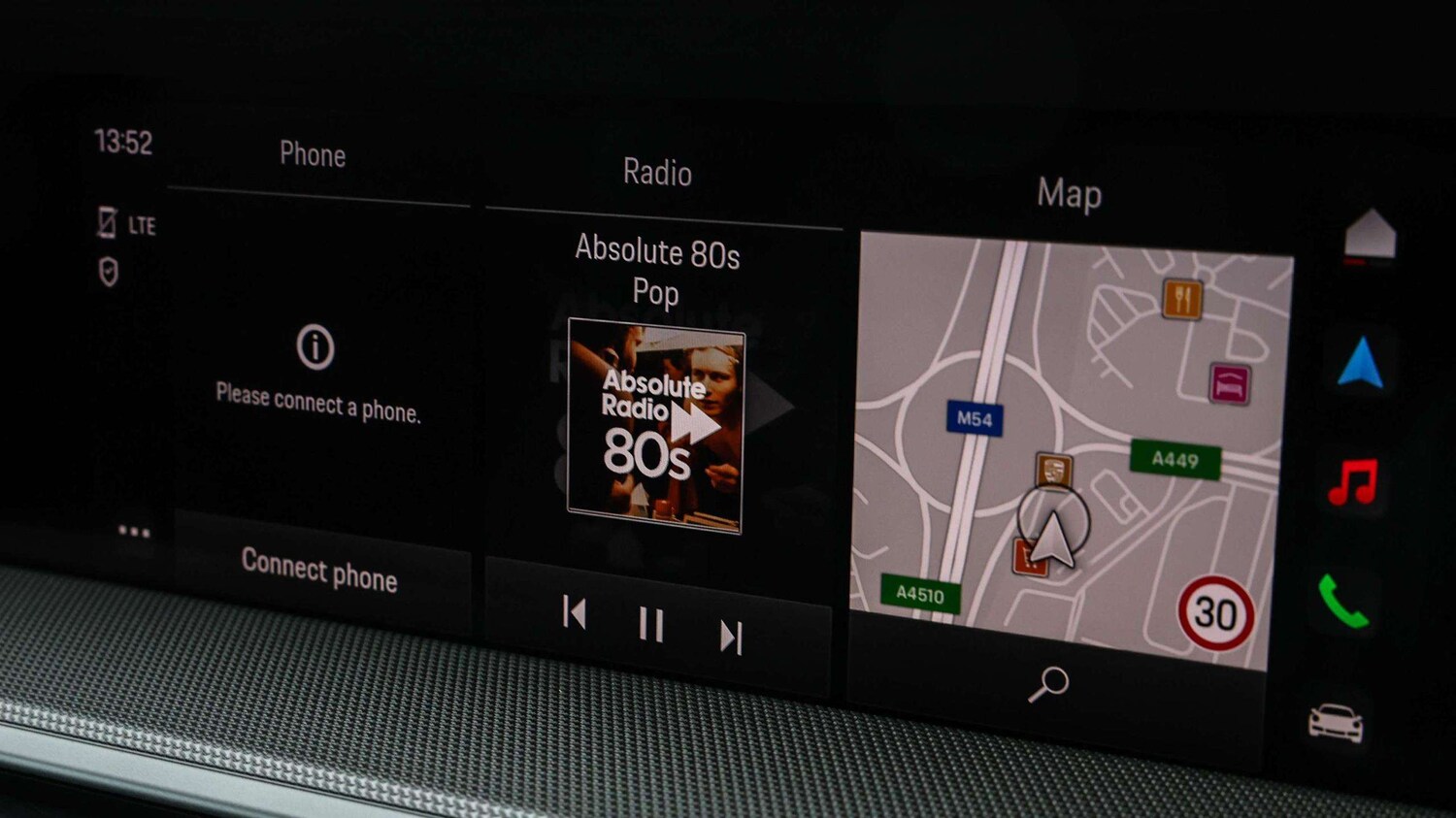 Used Porsche 911 2024 for sale - 76692100: Photo 14