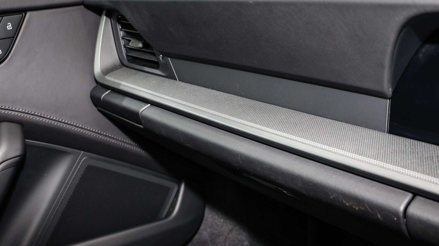 Used Porsche 911 2024 for sale - 76692100: Photo 22