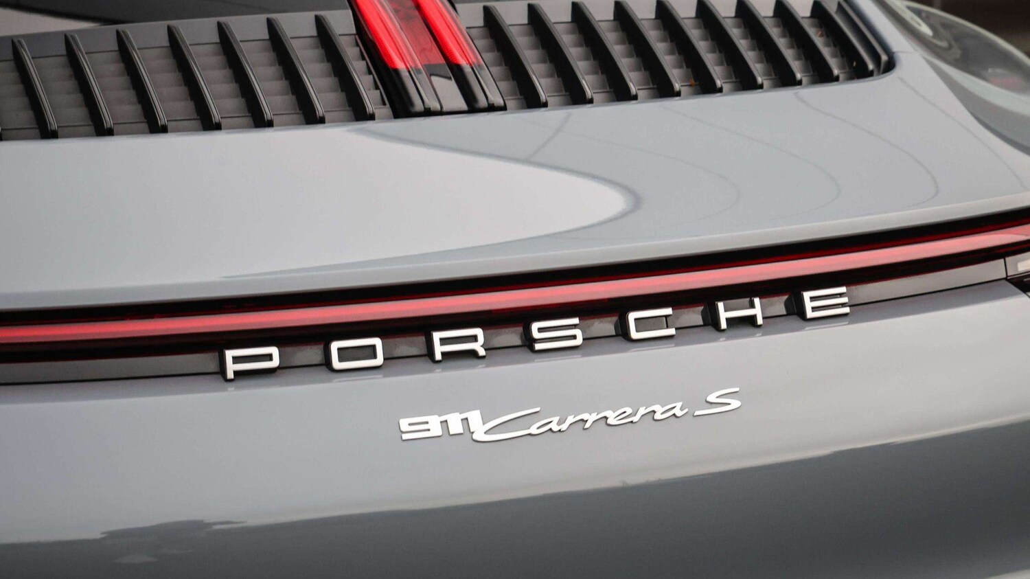 Used Porsche 911 2024 for sale - 76692100: Photo 24