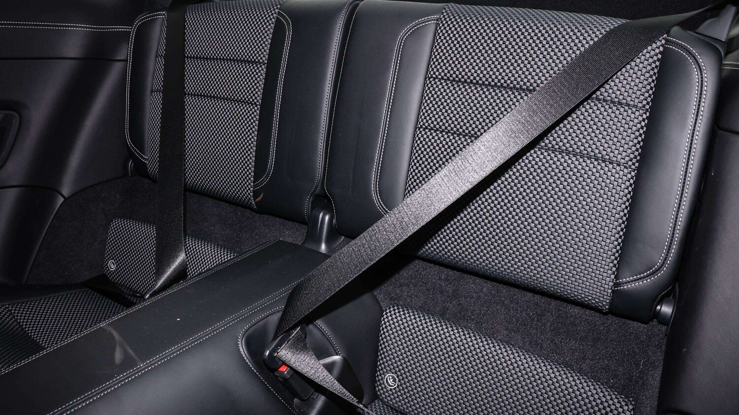 Used Porsche 911 2024 for sale - 76692100: Photo 29