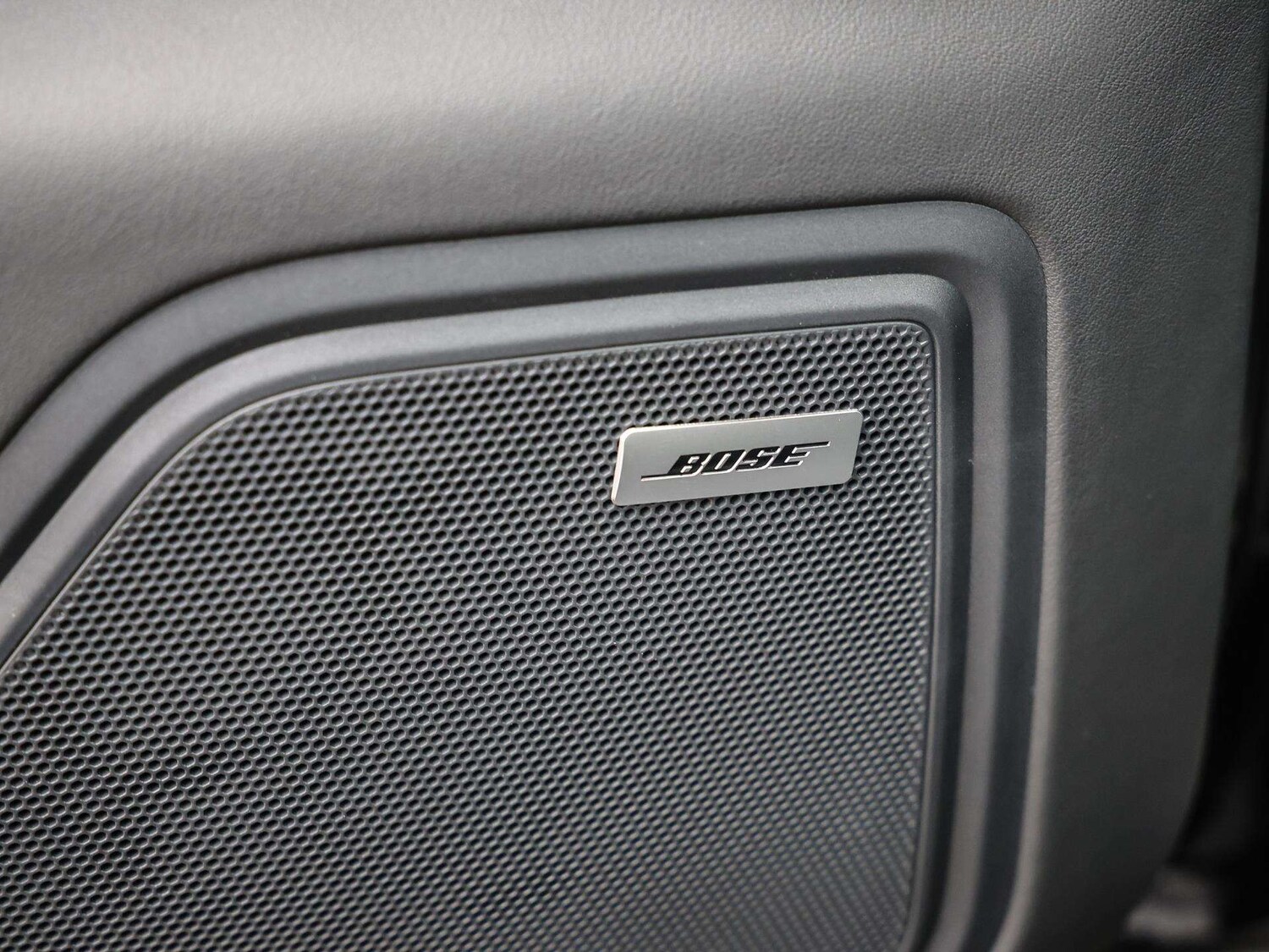 Used Porsche Macan 2026 for sale - 78037512: Photo 33