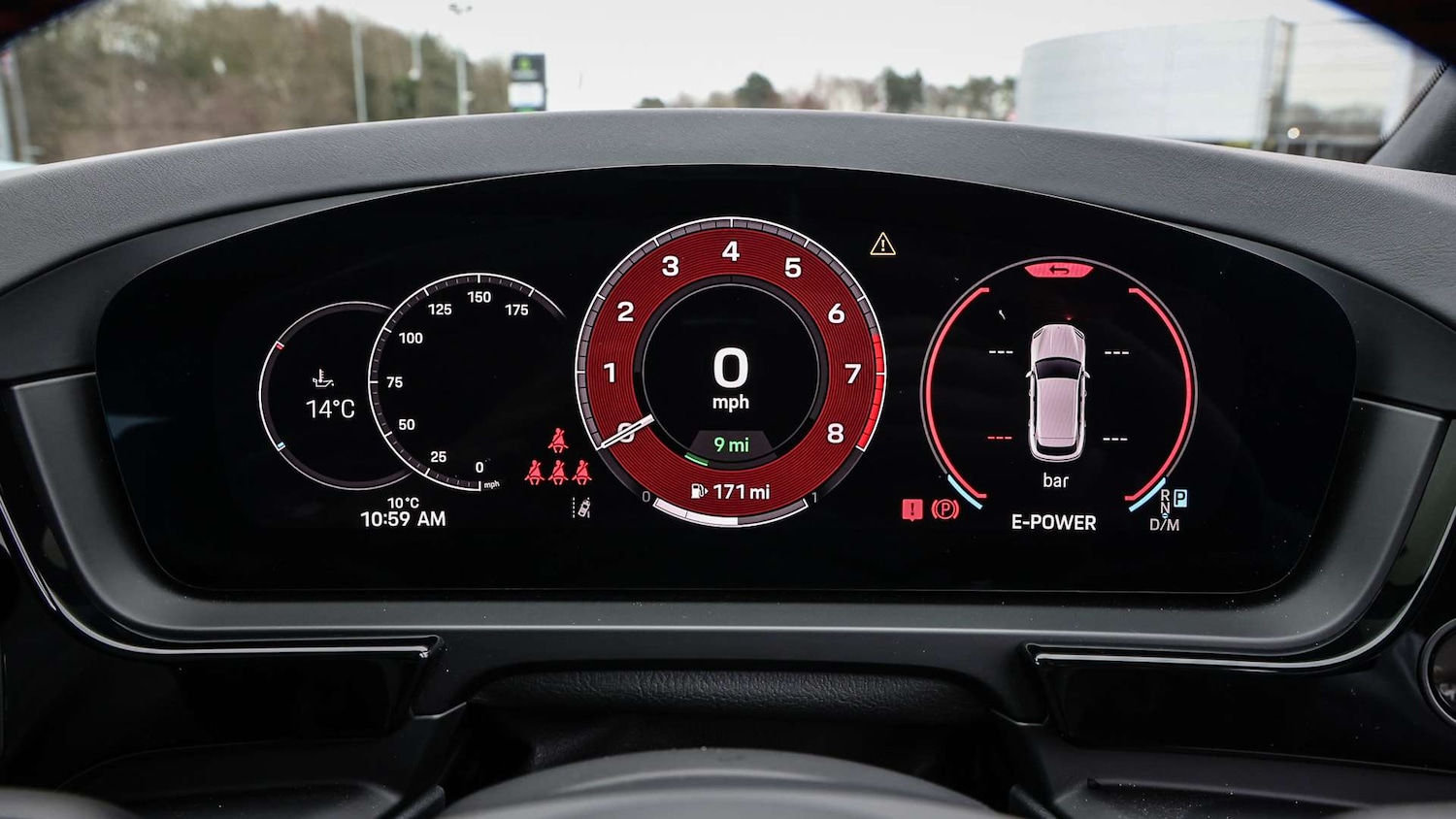 Used Porsche Cayenne 2024 for sale - 77206401: Photo 21