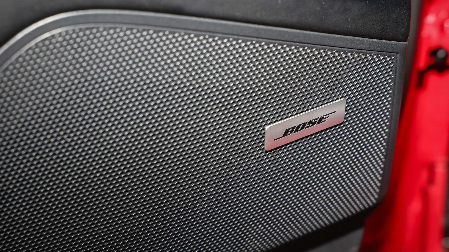 Used Porsche Cayenne 2024 for sale - 77206401: Photo 27