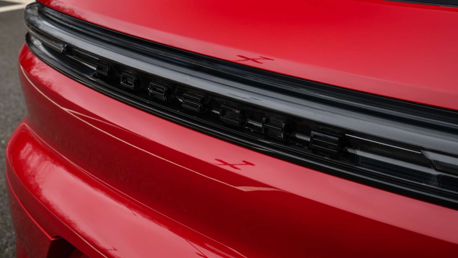 Used Porsche Cayenne 2024 for sale - 77206401: Photo 28