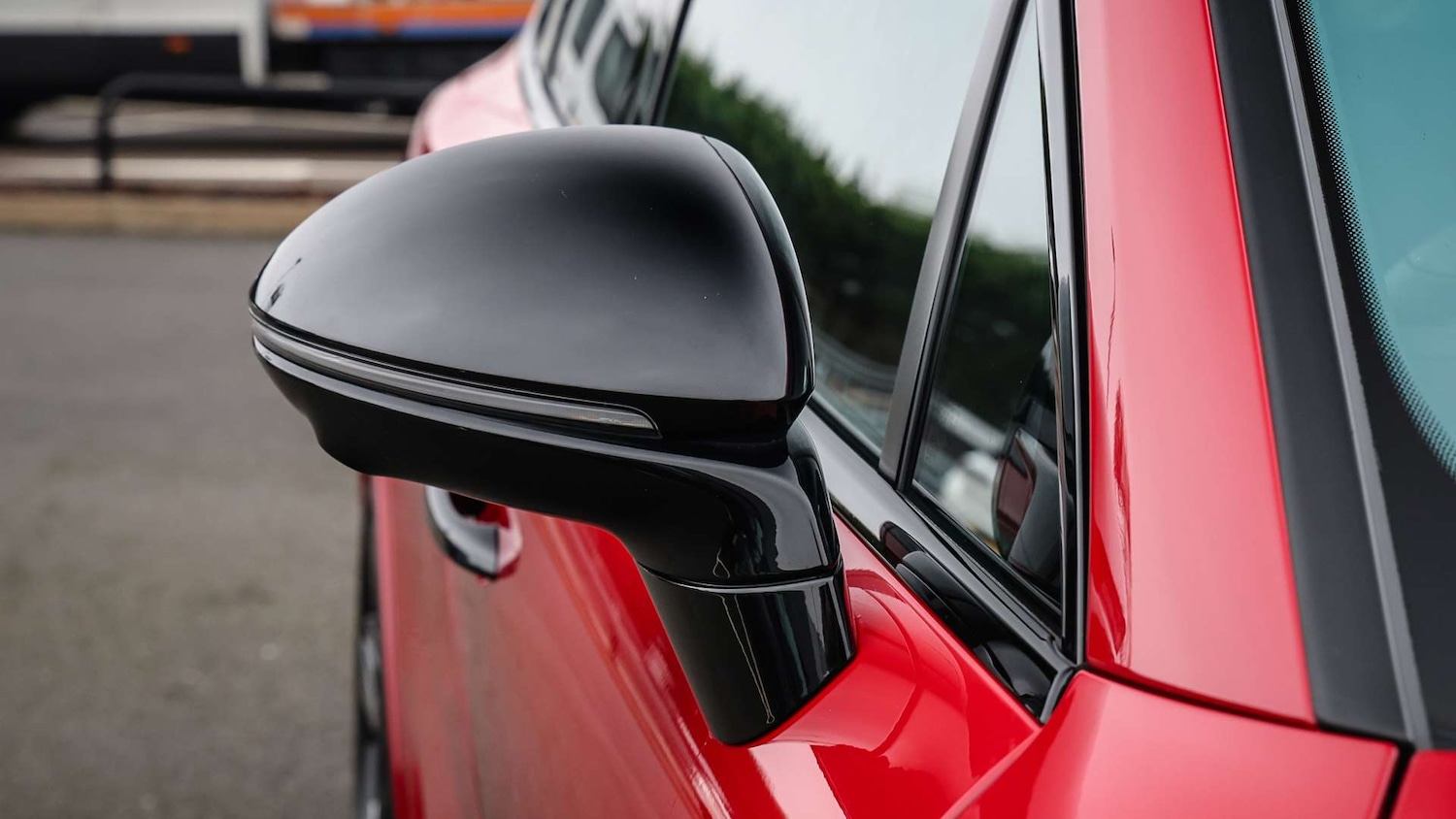 Used Porsche Cayenne 2024 for sale - 77206401: Photo 29