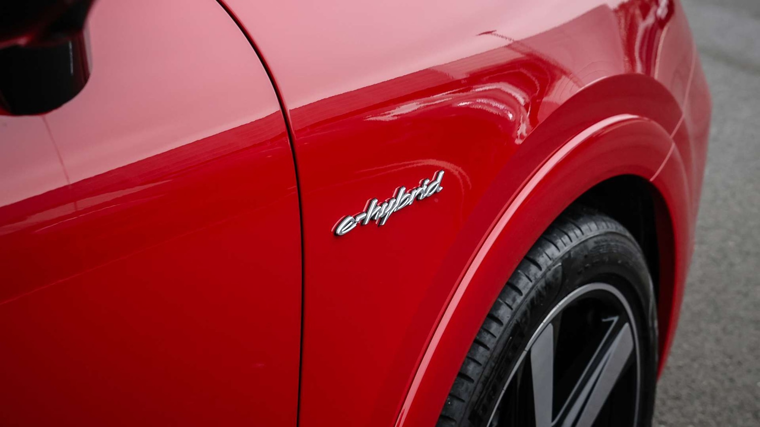 Used Porsche Cayenne 2024 for sale - 77206401: Photo 30