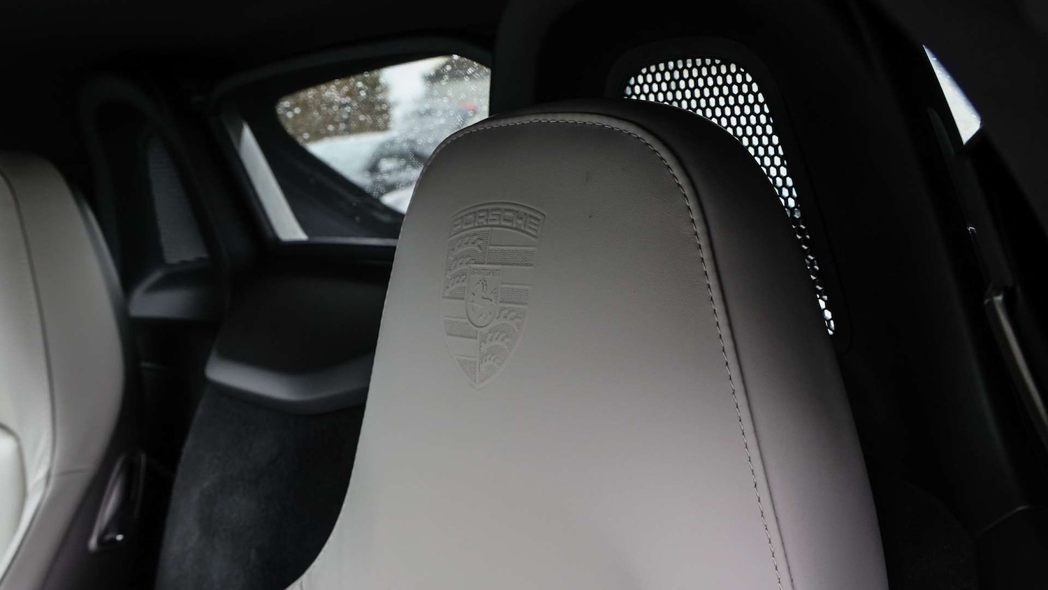 Used Porsche Boxster 2024 for sale - 77635010: Photo 16