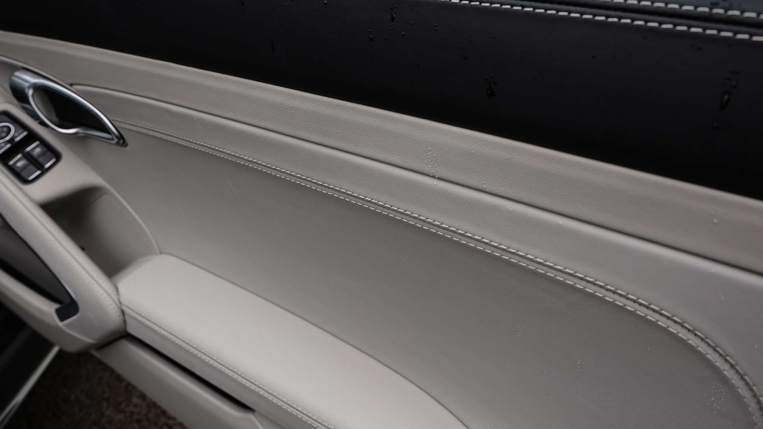 Used Porsche Boxster 2024 for sale - 77635010: Photo 26