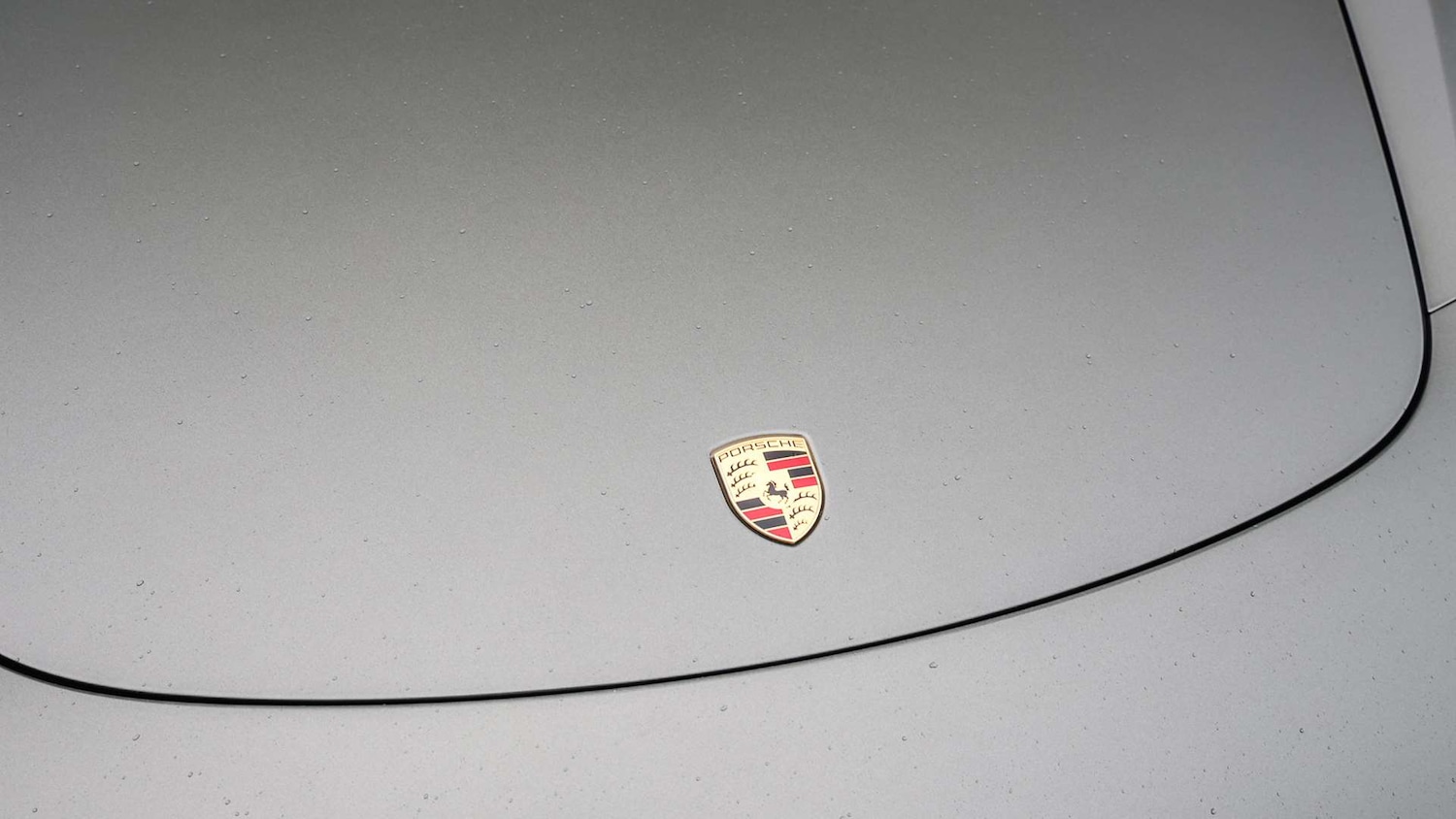 Used Porsche Boxster 2024 for sale - 77635010: Photo 28
