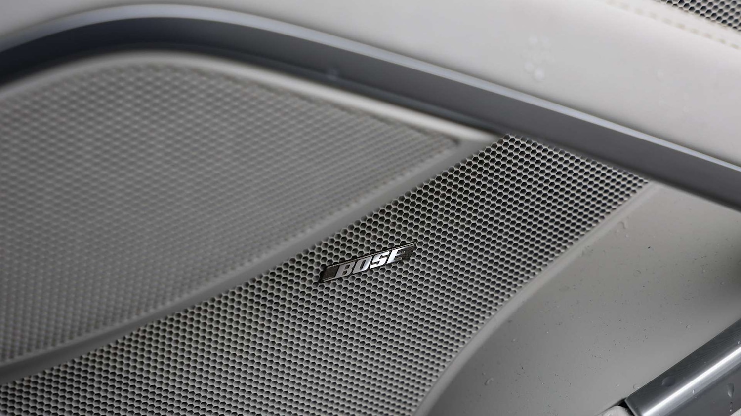 Used Porsche Boxster 2024 for sale - 77635010: Photo 29