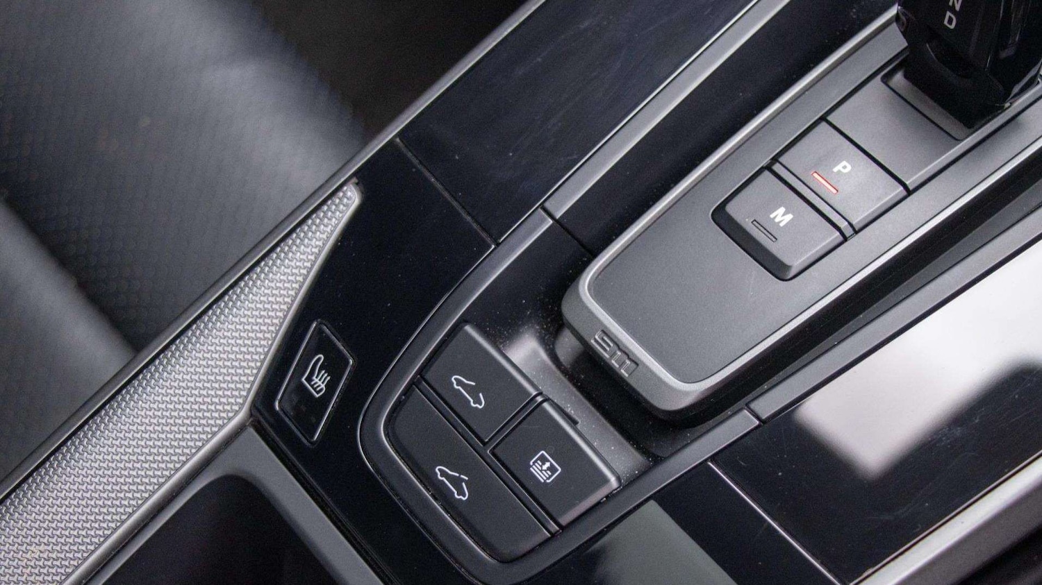 Used Porsche 911 2020 for sale - 76501769: Photo 12