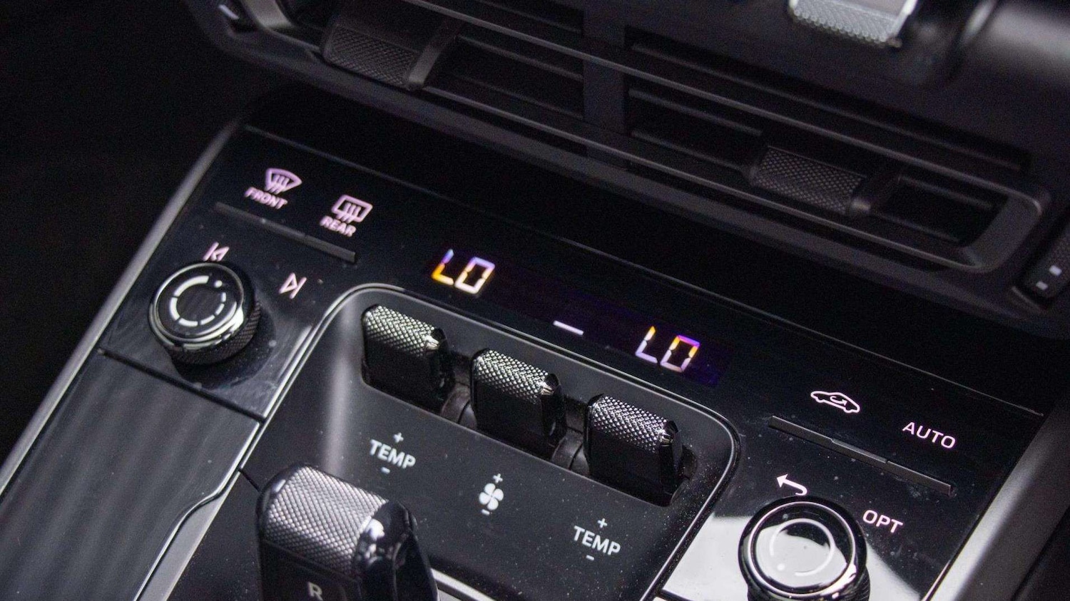 Used Porsche 911 2020 for sale - 76501769: Photo 24