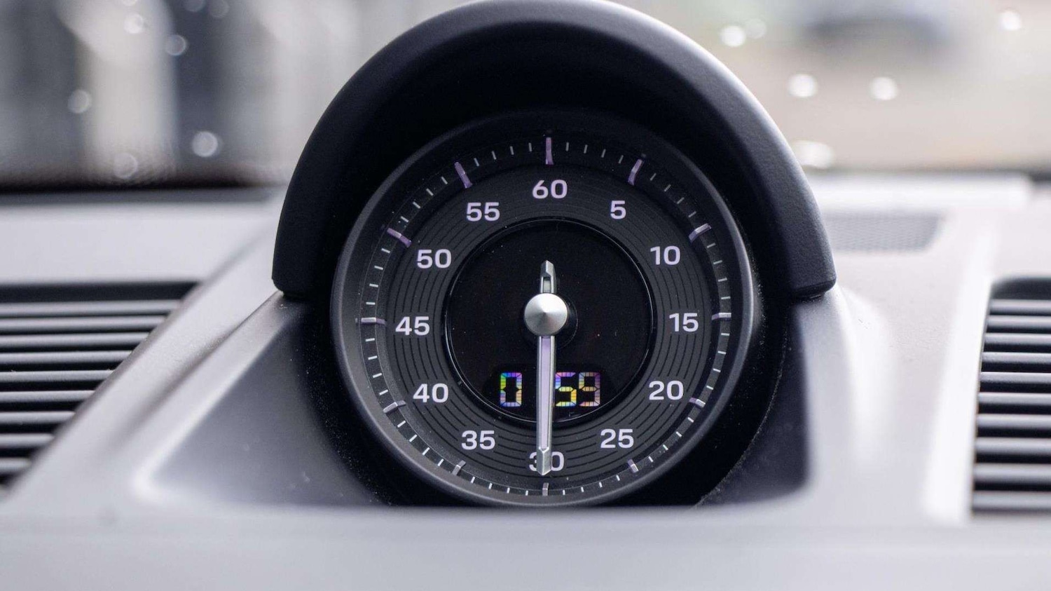 Used Porsche 911 2020 for sale - 76501769: Photo 25