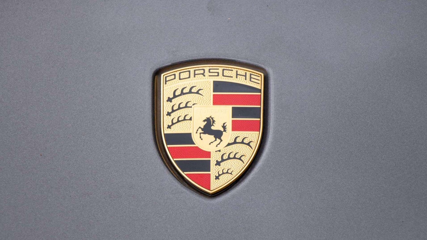Used Porsche 911 2020 for sale - 76501769: Photo 26