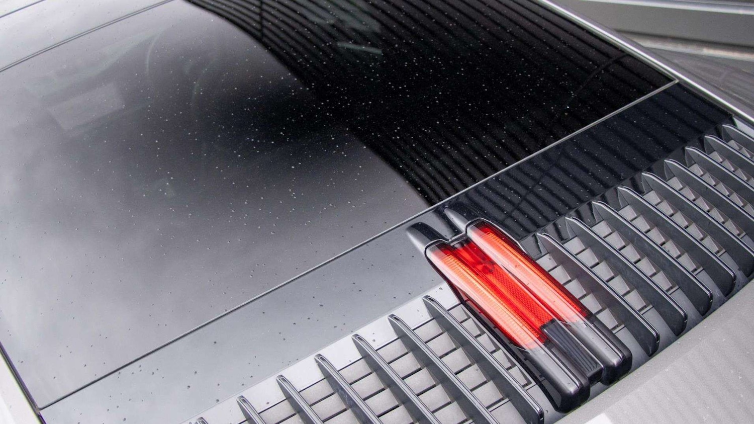 Used Porsche 911 2020 for sale - 76501769: Photo 27