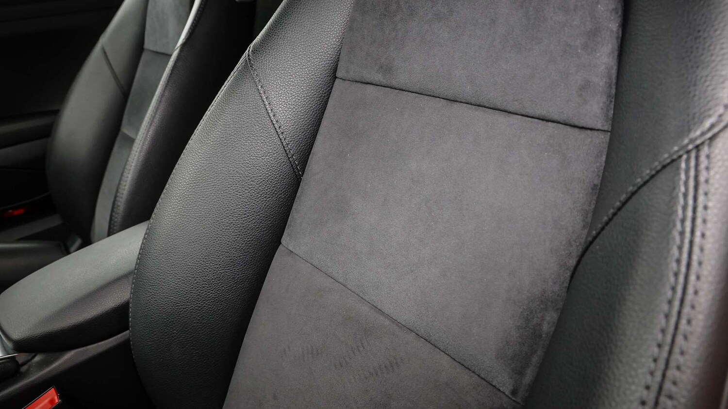 Used Porsche Other 2017 for sale - 76191972: Photo 14