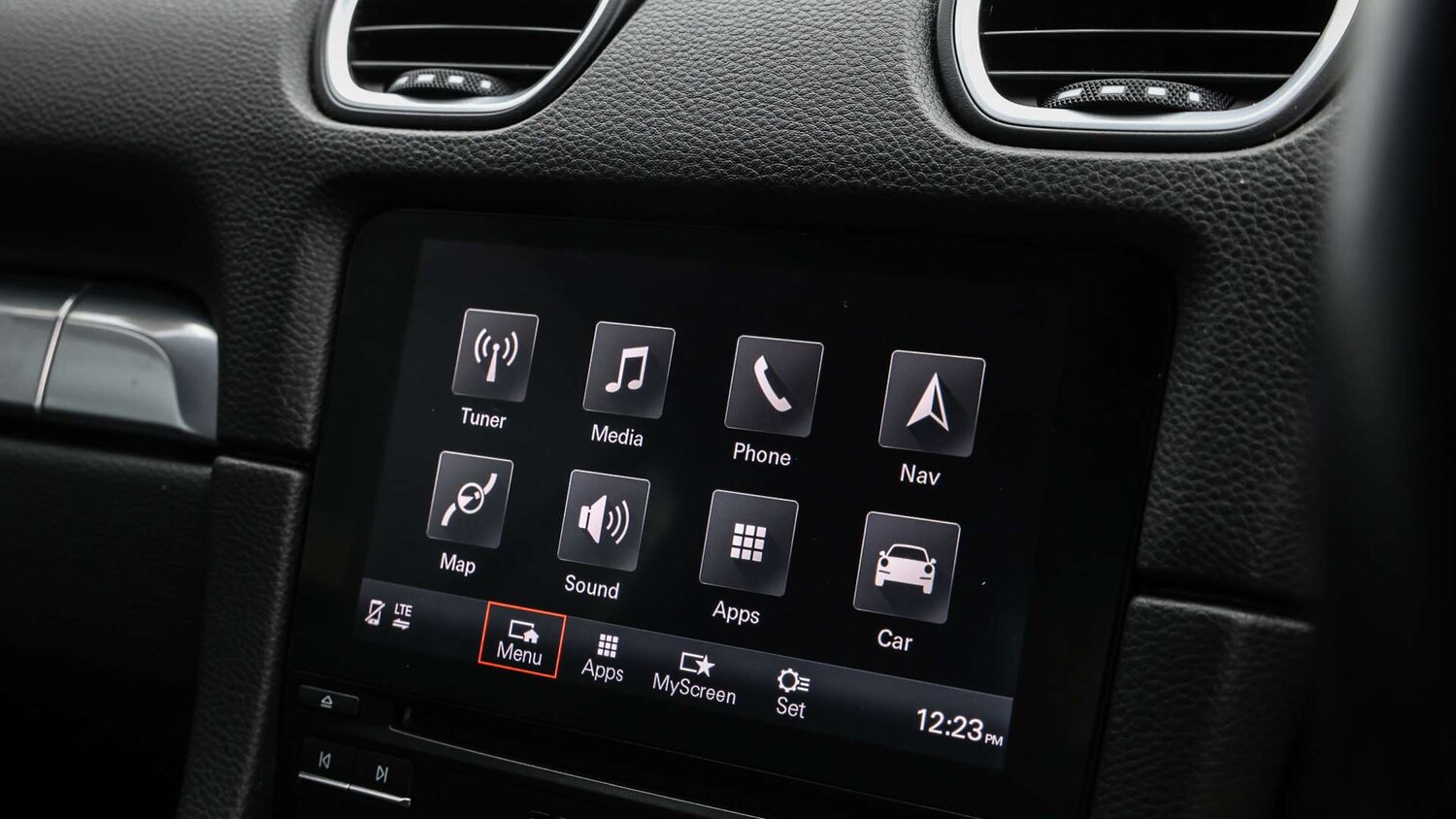 Used Porsche Other 2017 for sale - 76191972: Photo 17