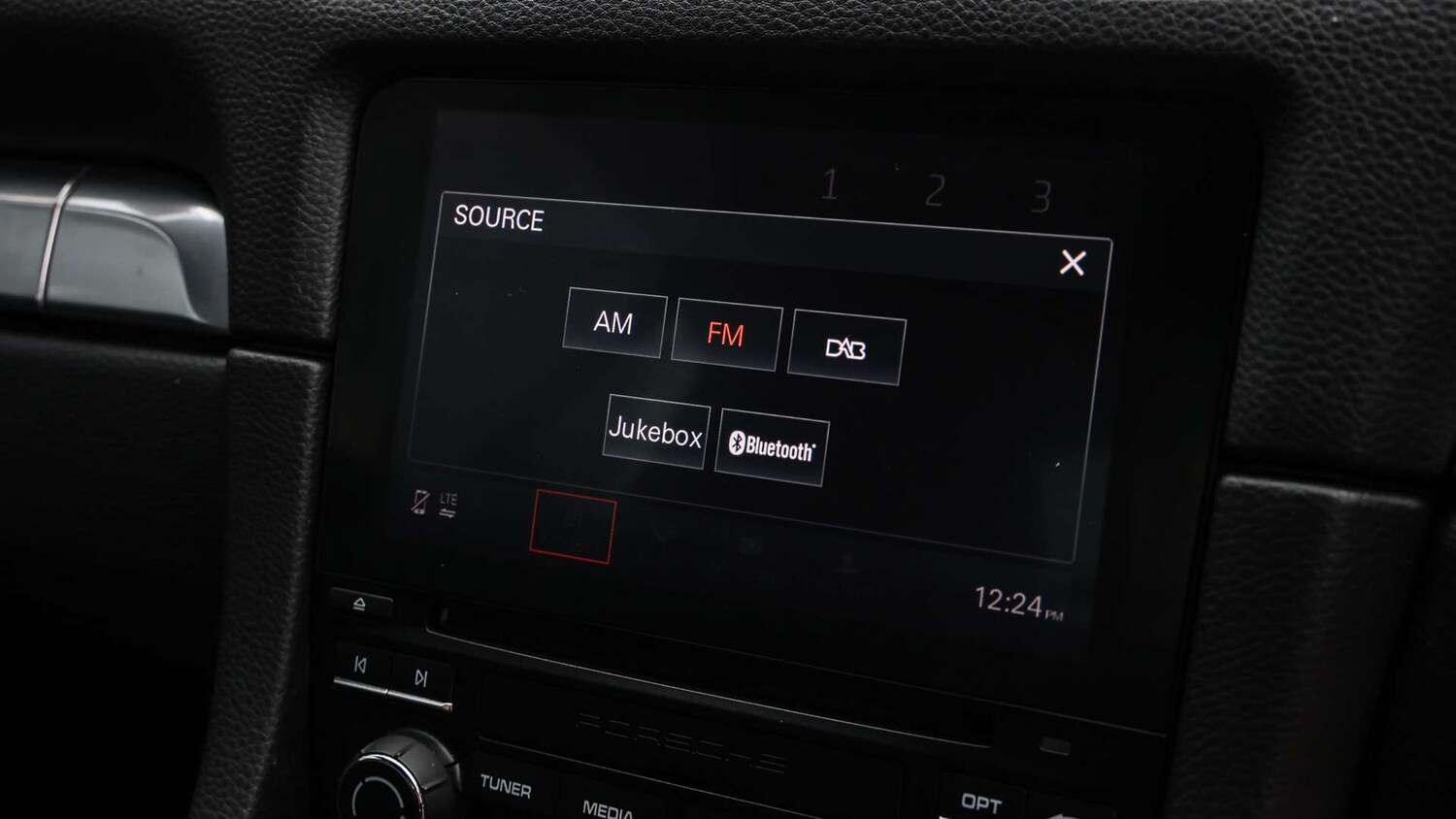 Used Porsche Other 2017 for sale - 76191972: Photo 18