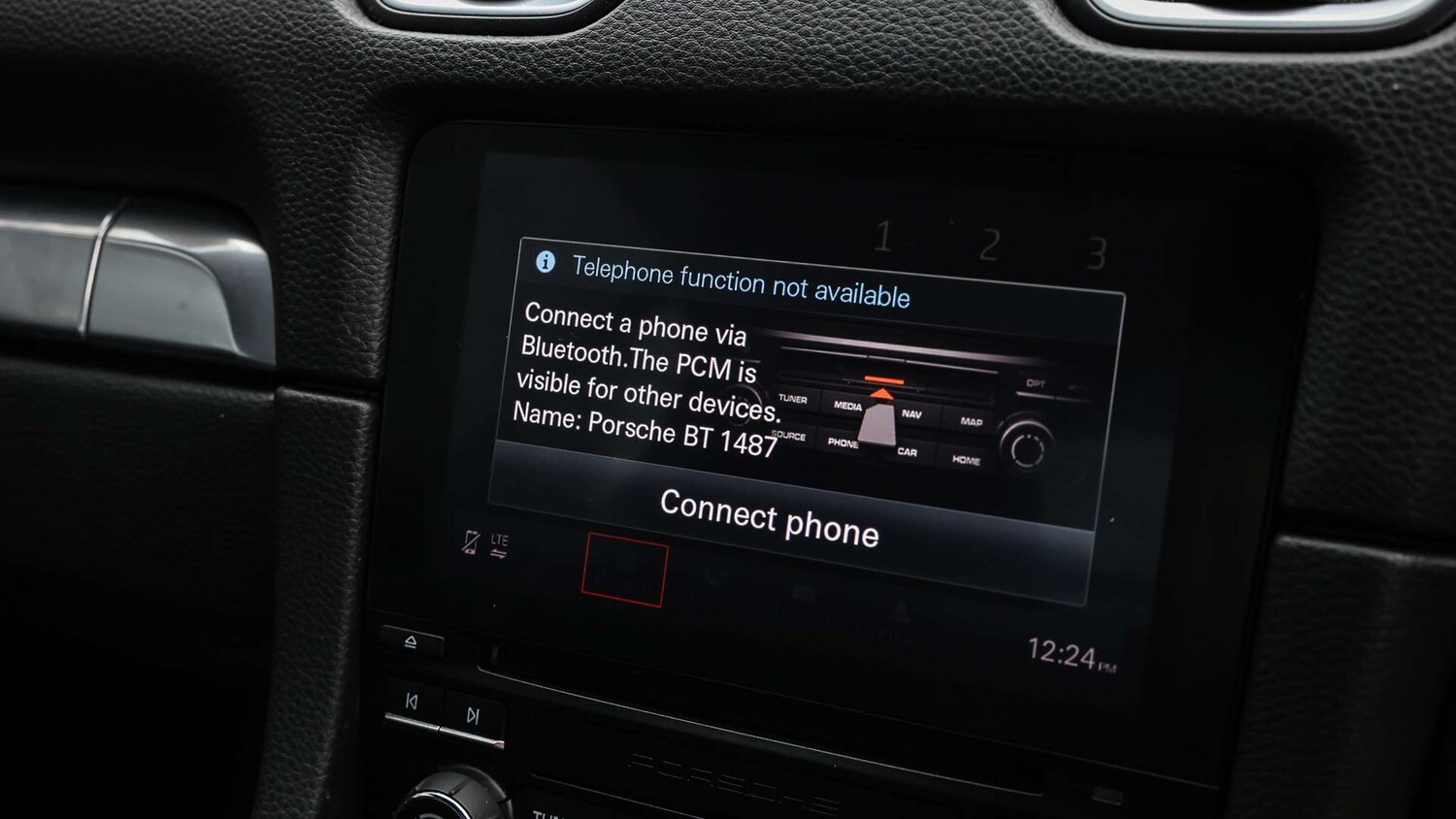 Used Porsche Other 2017 for sale - 76191972: Photo 19