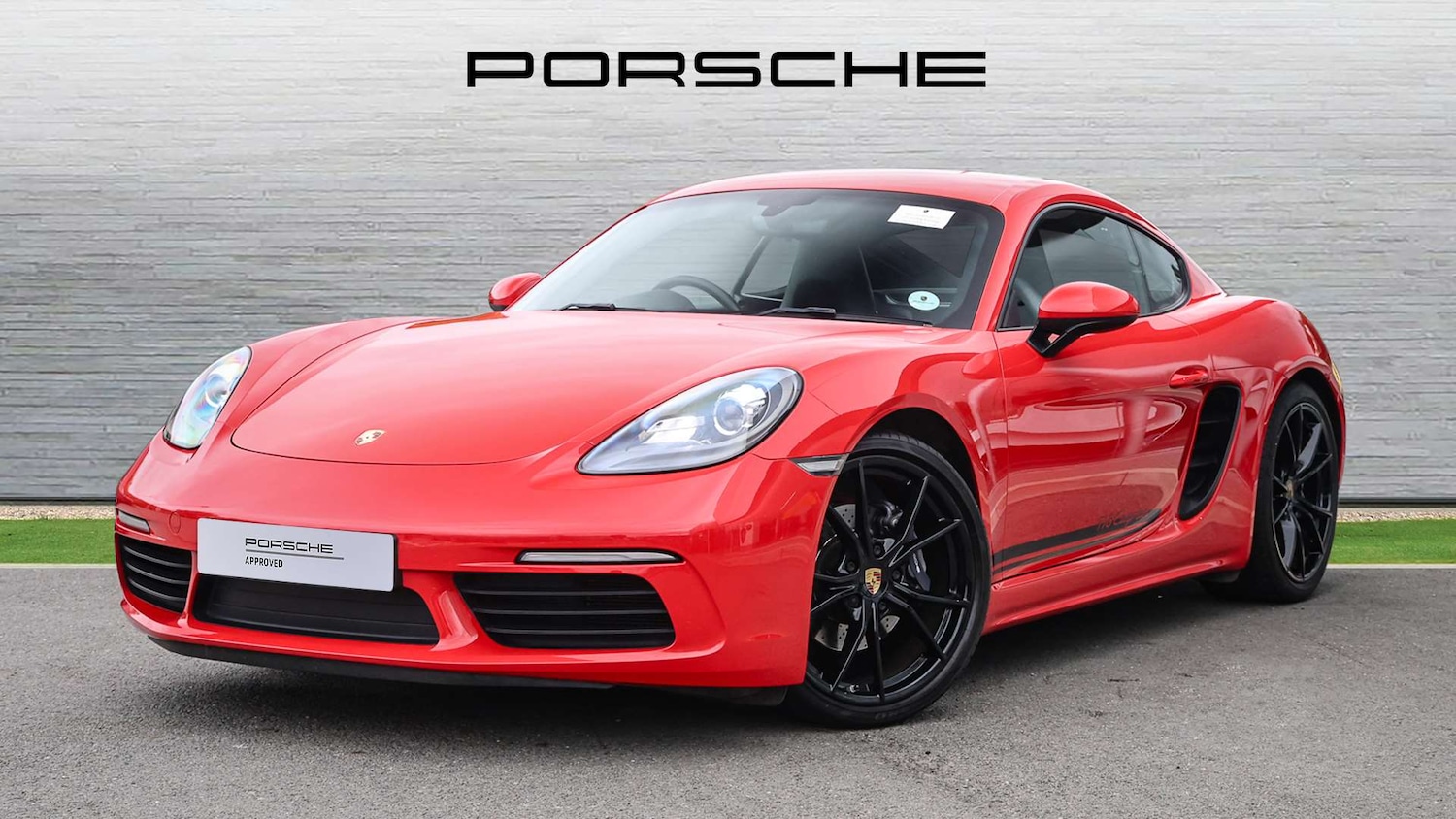 Used Porsche Other 2017 for sale - 76191972: Photo 2