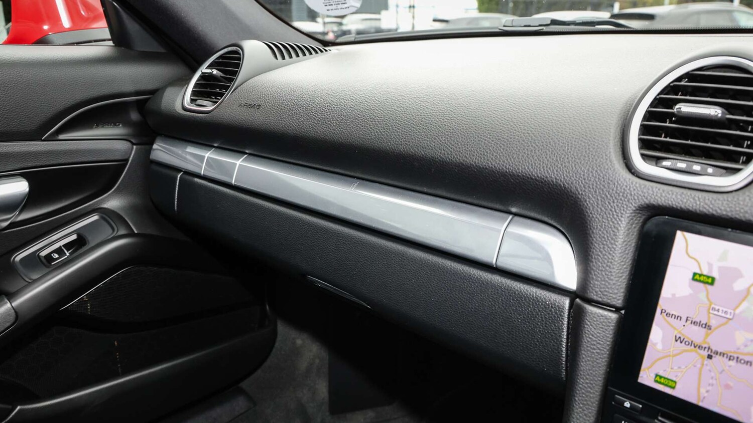 Used Porsche Other 2017 for sale - 76191972: Photo 21